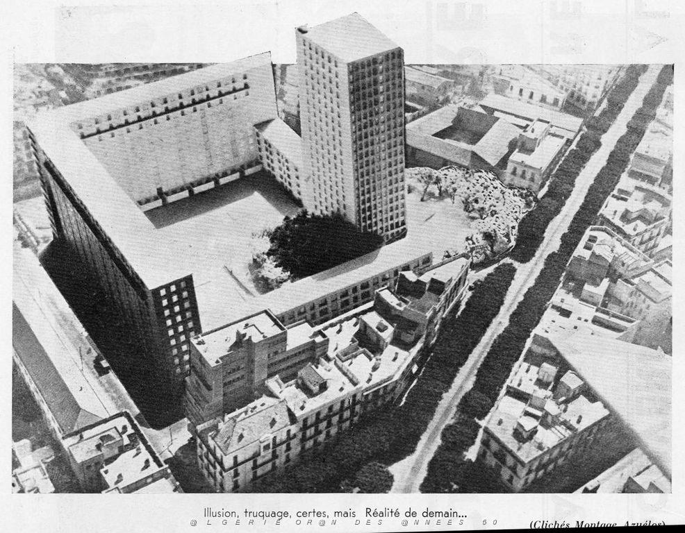 Cite Lescure 06.jpg